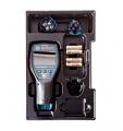  BOSCH D-tect 120 L-Boxx